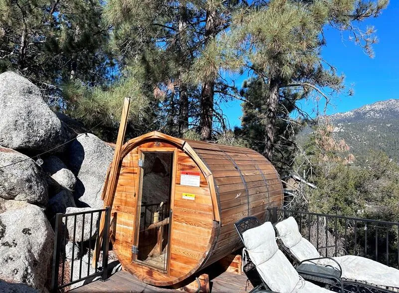25630 Sunrise Drive, Idyllwild, California 92549 home-pic-23