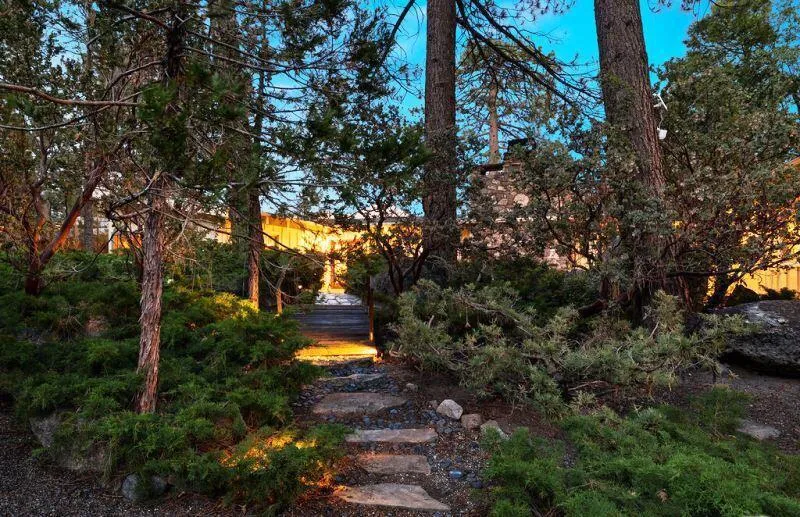 25630 Sunrise Drive, Idyllwild, California 92549 home-pic-41
