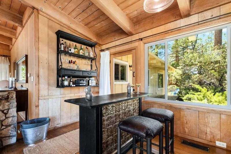 25630 Sunrise Drive, Idyllwild, California 92549 home-pic-14