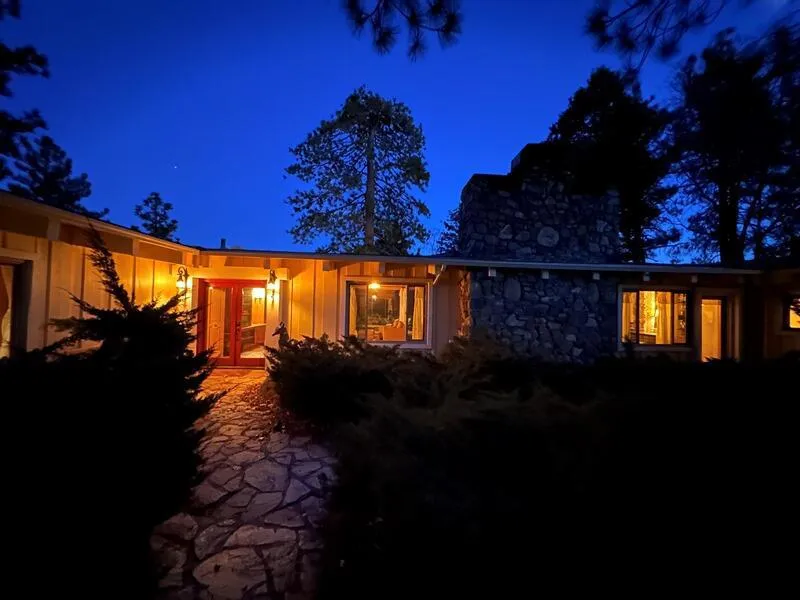 25630 Sunrise Drive, Idyllwild, California 92549 home-pic-40