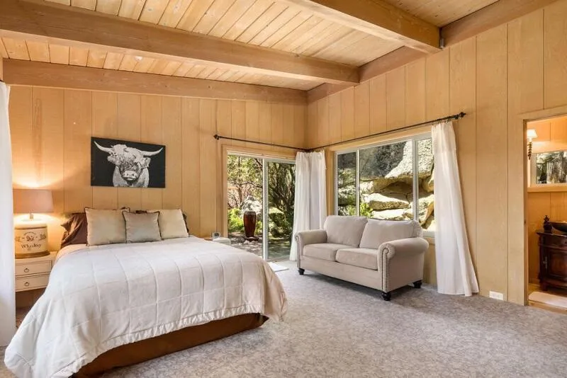 25630 Sunrise Drive, Idyllwild, California 92549 home-pic-20