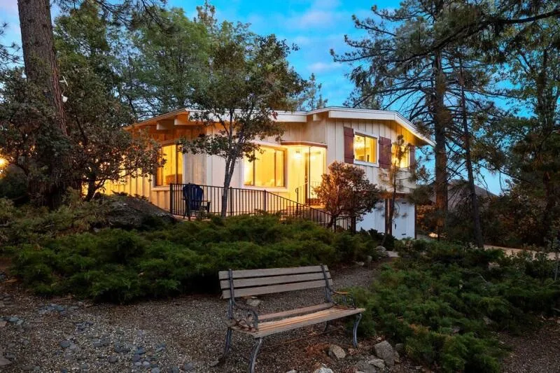25630 Sunrise Drive, Idyllwild, California 92549 home-pic-38