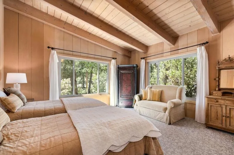 25630 Sunrise Drive, Idyllwild, California 92549 home-pic-28