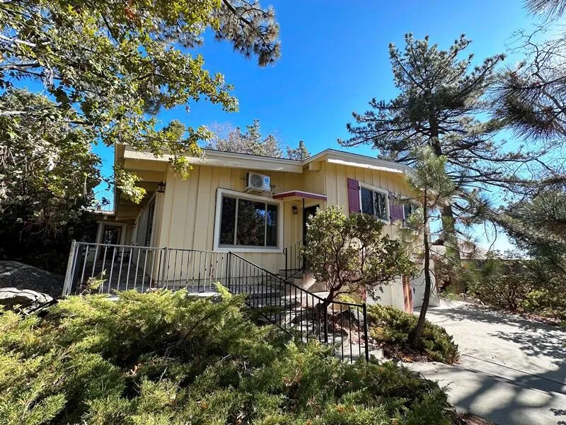 25630 Sunrise Drive, Idyllwild, California 92549 home-pic-37