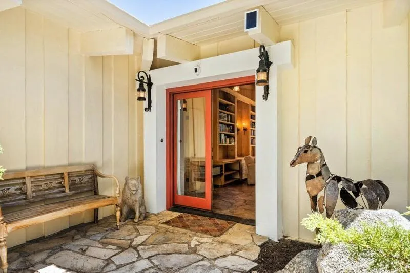 25630 Sunrise Drive, Idyllwild, California 92549 home-pic-6