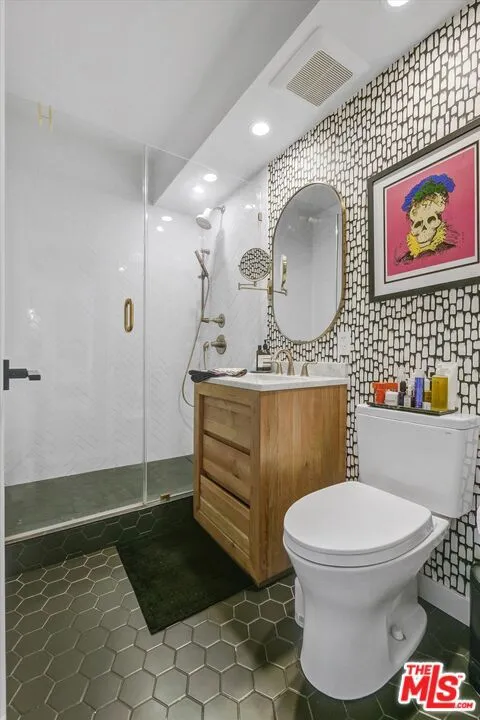 999 N Doheny Drive 312, Los Angeles, California 90069 home-pic-14