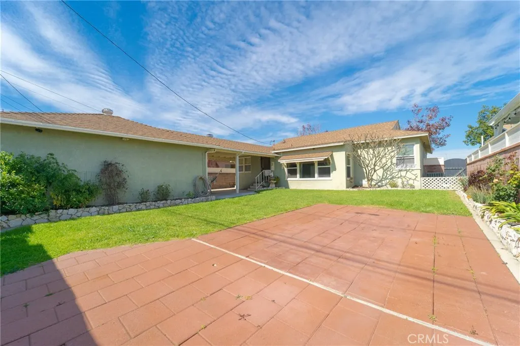 10462 Somerset Boulevard, Bellflower, California 90706 home-pic-28