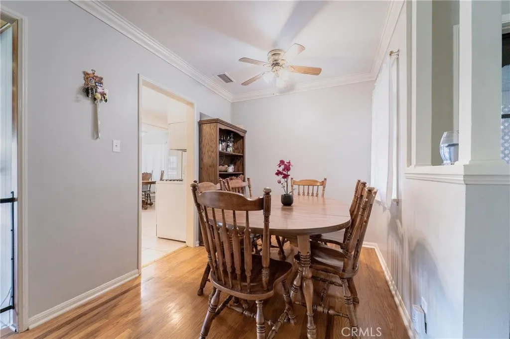 10462 Somerset Boulevard, Bellflower, California 90706 home-pic-7