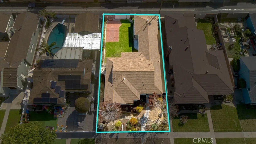 10462 Somerset Boulevard, Bellflower, California 90706 home-pic-35