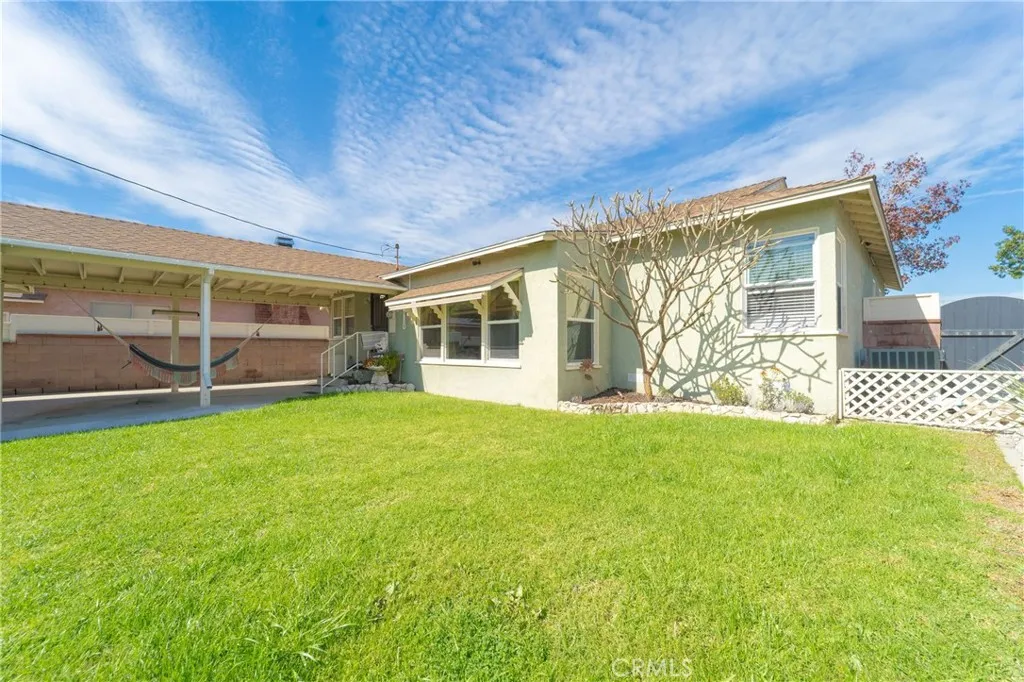 10462 Somerset Boulevard, Bellflower, California 90706 home-pic-30