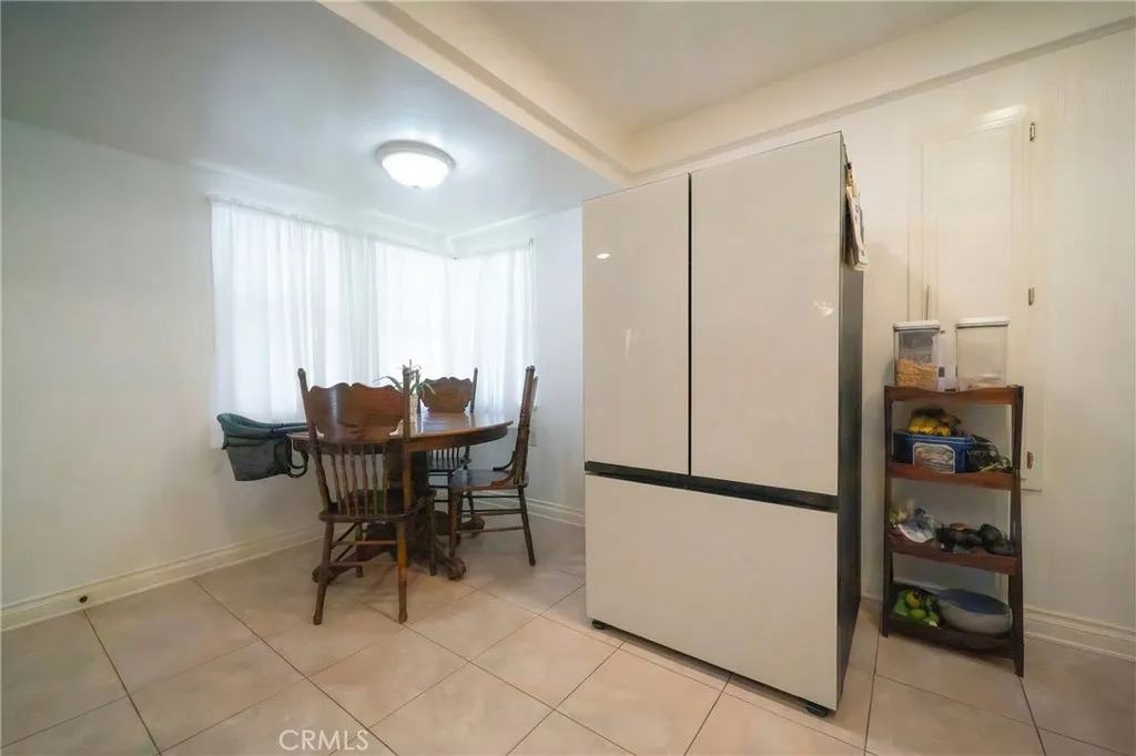 10462 Somerset Boulevard, Bellflower, California 90706 home-pic-14
