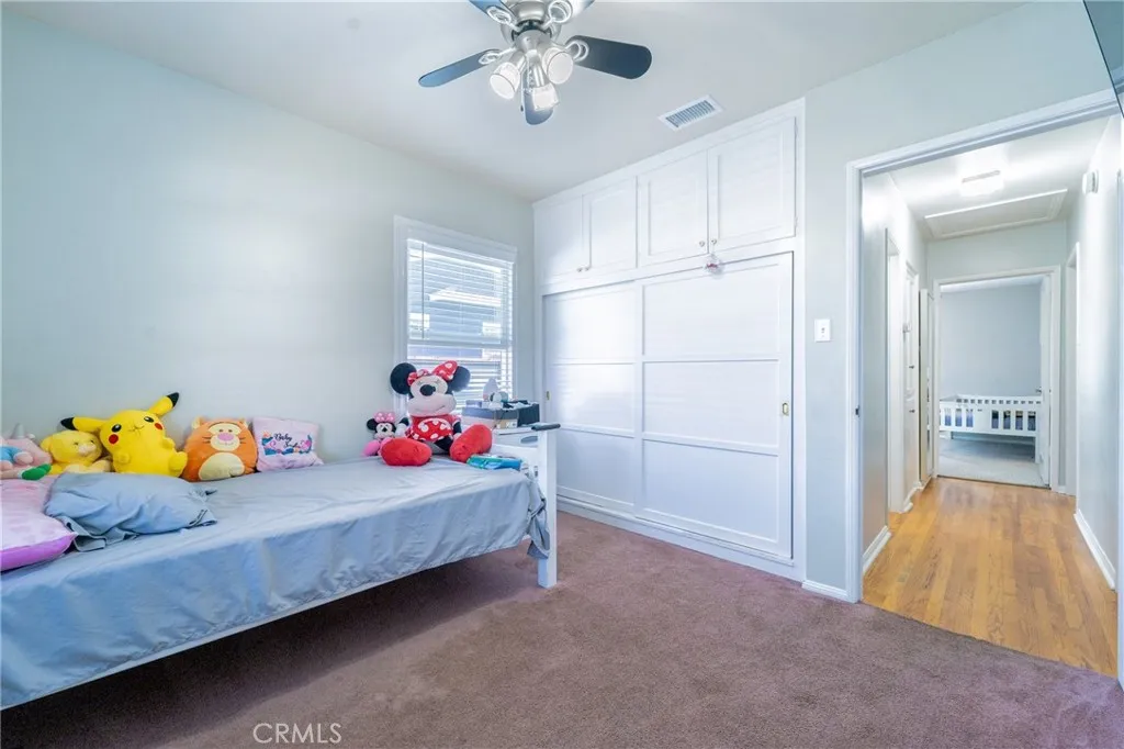 10462 Somerset Boulevard, Bellflower, California 90706 home-pic-17