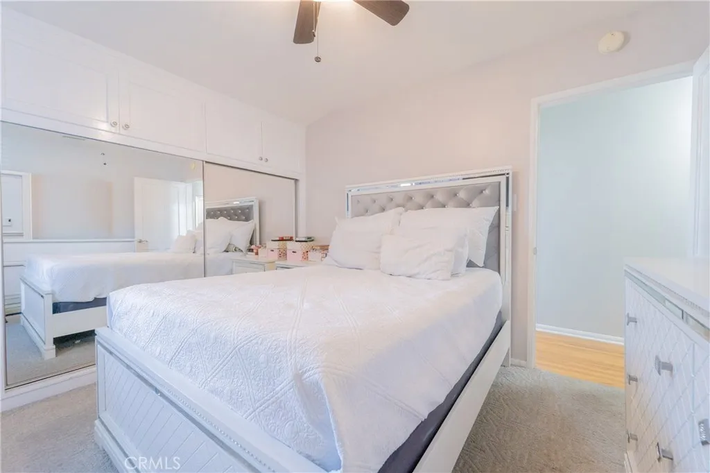 10462 Somerset Boulevard, Bellflower, California 90706 home-pic-24