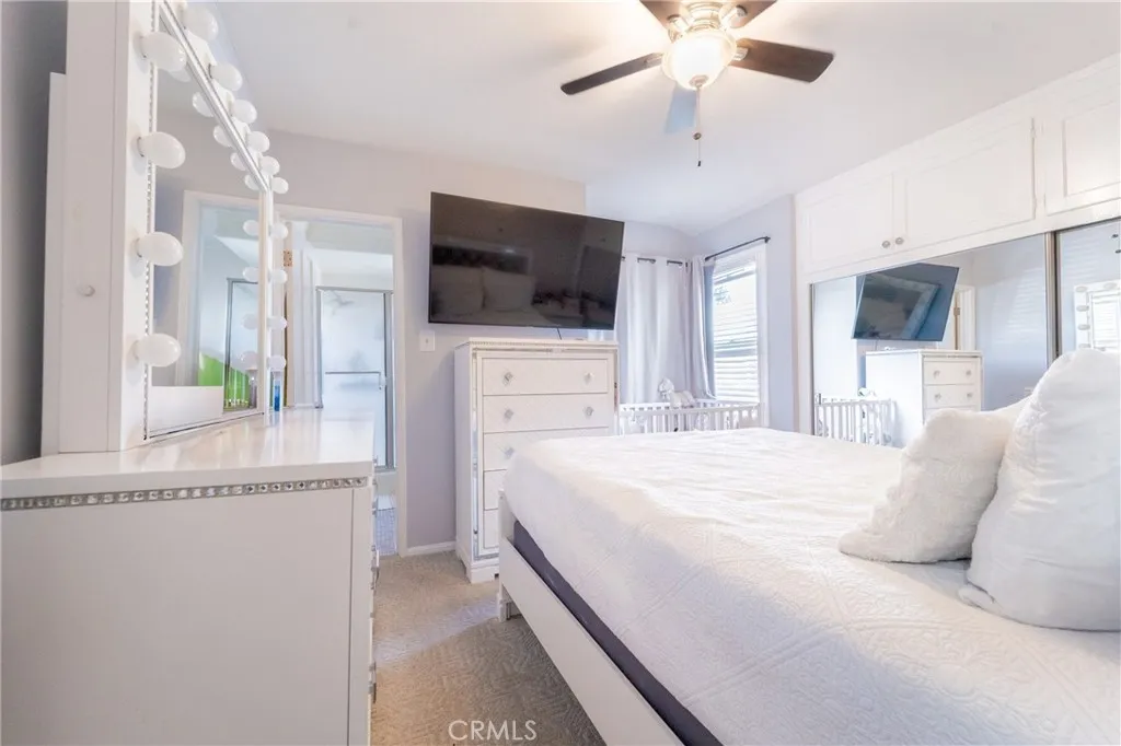 10462 Somerset Boulevard, Bellflower, California 90706 home-pic-23