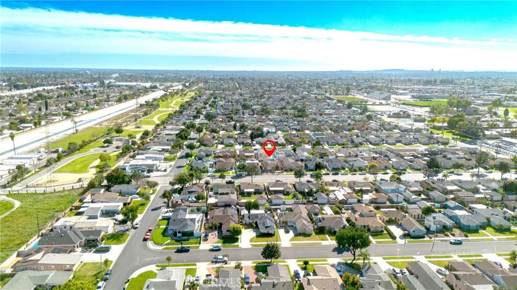 10462 Somerset Boulevard, Bellflower, California 90706 home-pic-38