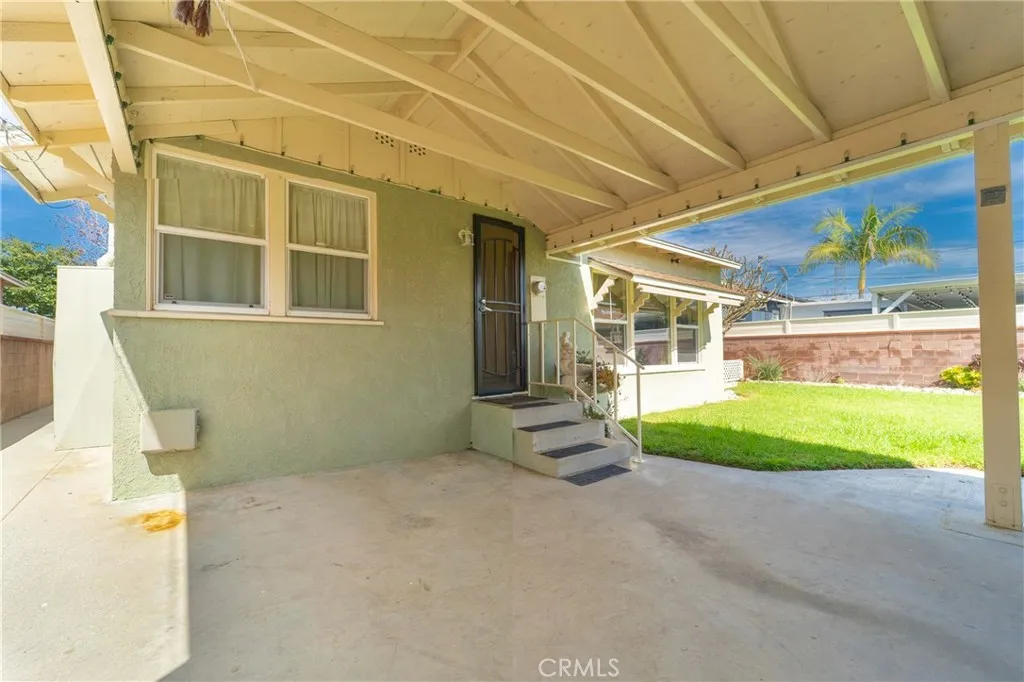 10462 Somerset Boulevard, Bellflower, California 90706 home-pic-26