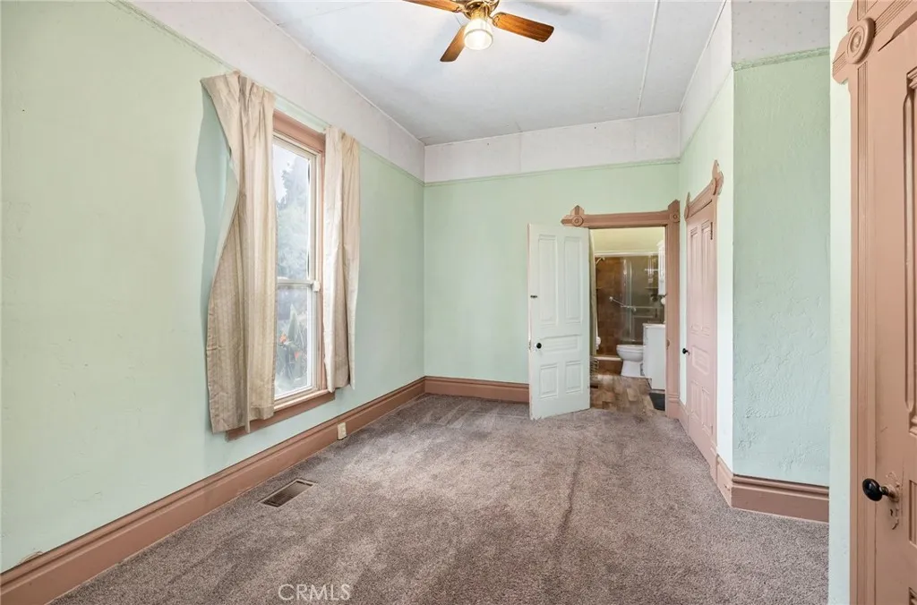 306 W 6th Street, Perris, California 92570 home-pic-23