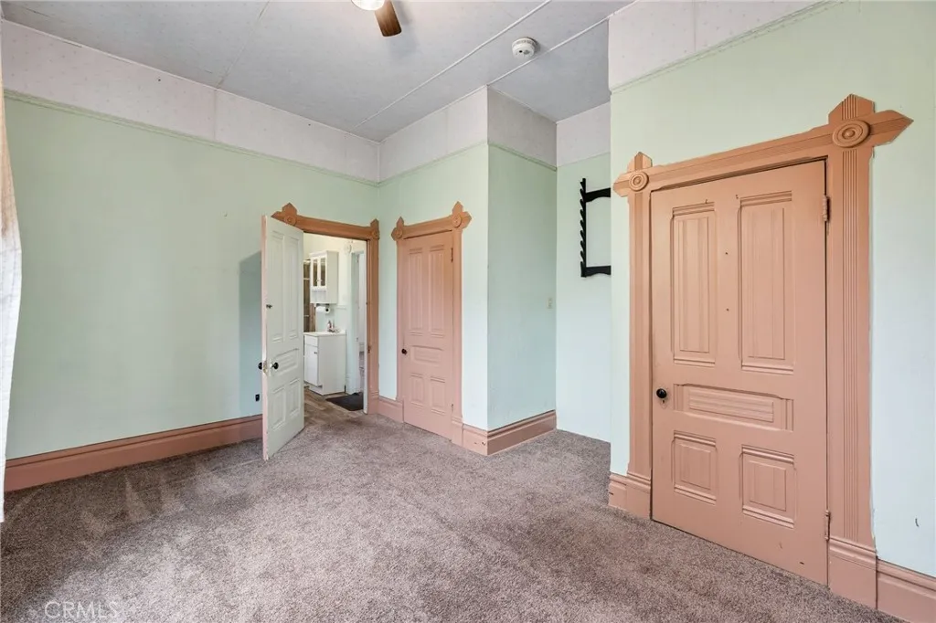 306 W 6th Street, Perris, California 92570 home-pic-20