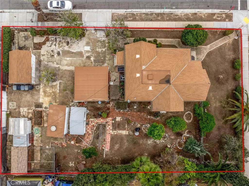 306 W 6th Street, Perris, California 92570 home-pic-37