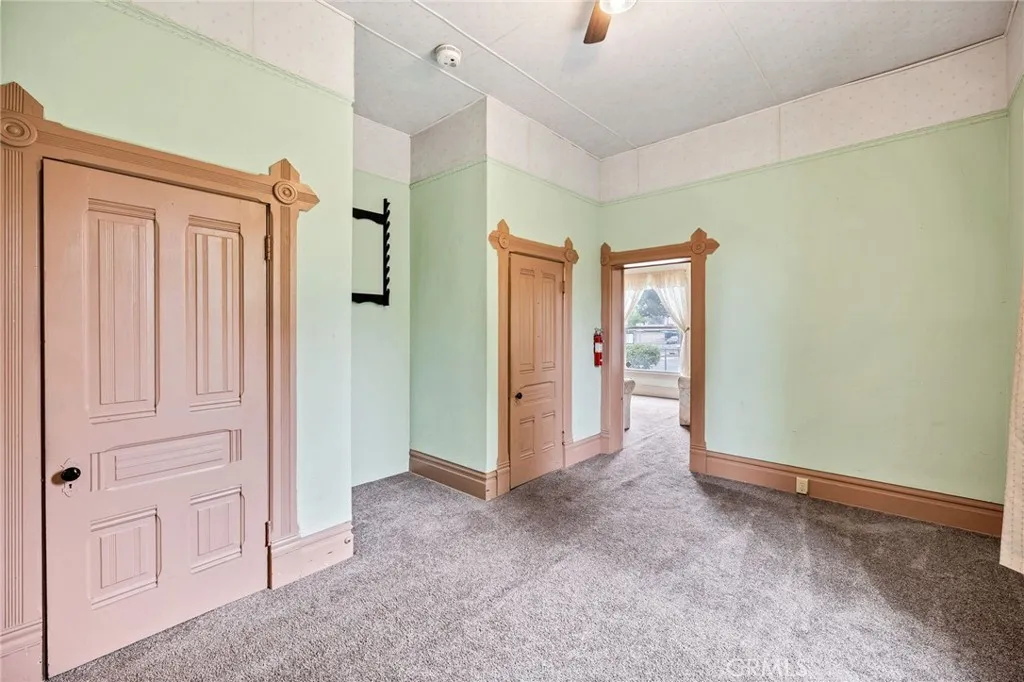 306 W 6th Street, Perris, California 92570 home-pic-24