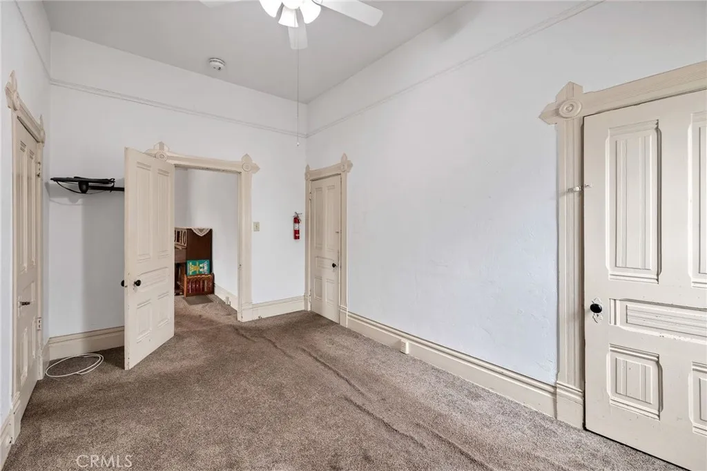 306 W 6th Street, Perris, California 92570 home-pic-13