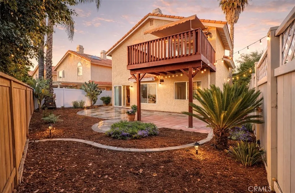 40087 Cannes Court, Temecula, California 92591 home-pic-20