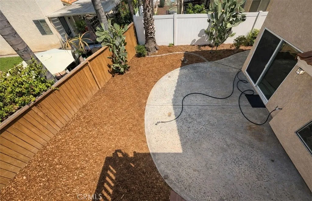 40087 Cannes Court, Temecula, California 92591 home-pic-19