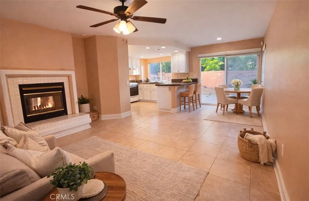 40087 Cannes Court, Temecula, California 92591 home-pic-4