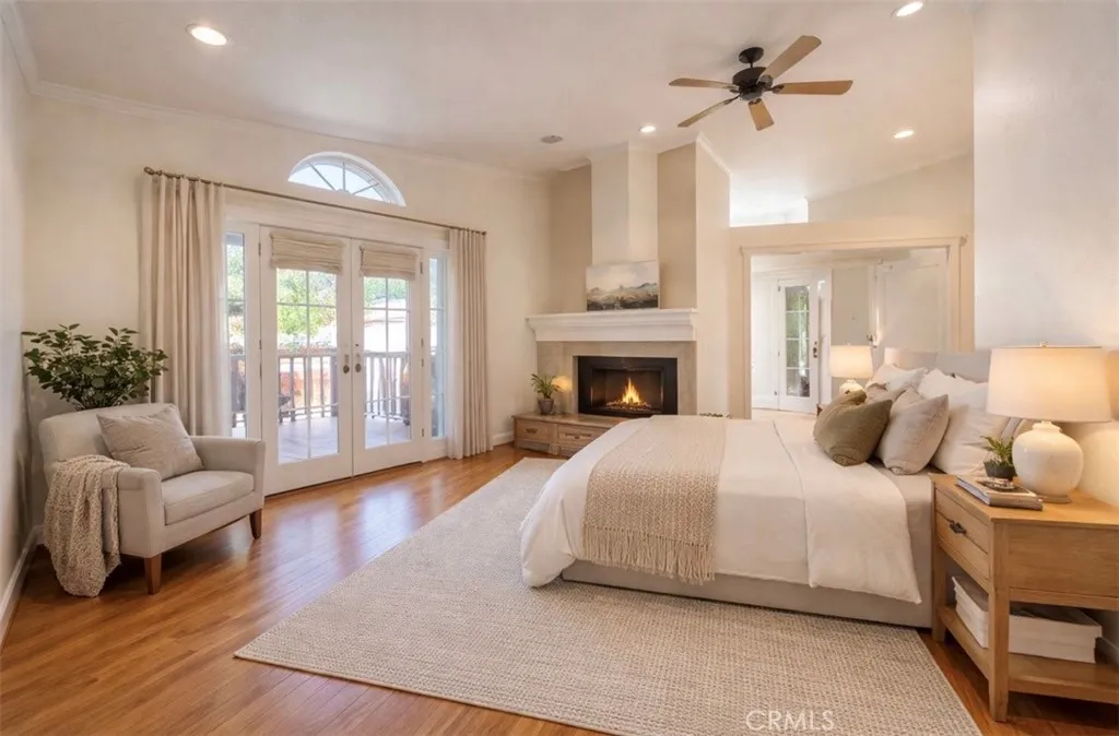 40087 Cannes Court, Temecula, California 92591 home-pic-12