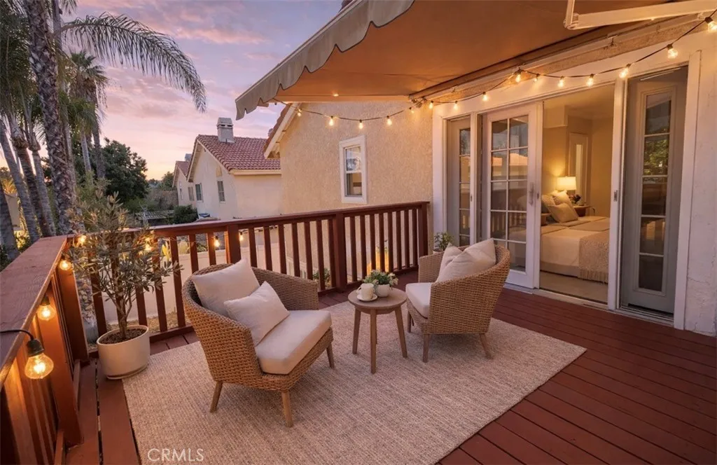 40087 Cannes Court, Temecula, California 92591 home-pic-13