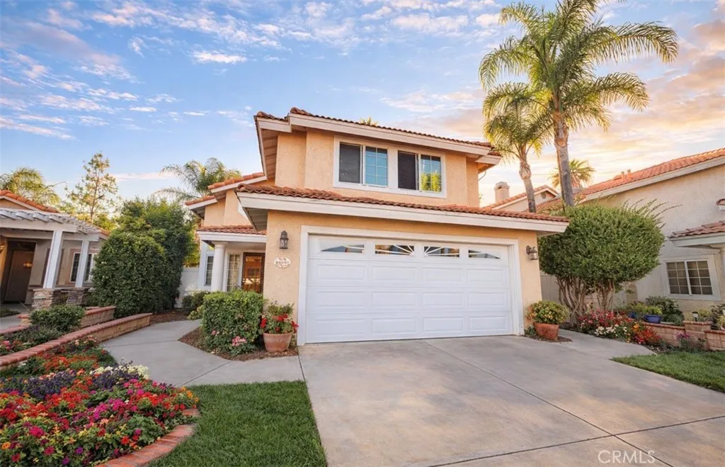 40087 Cannes Court, Temecula, California 92591 home-pic-1