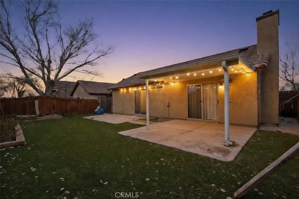 36807 Haven Court, Palmdale, California 93552 home-pic-2