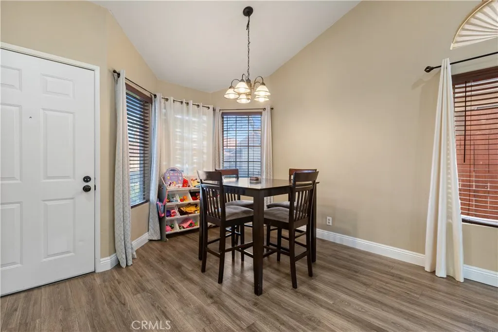 36807 Haven Court, Palmdale, California 93552 home-pic-6
