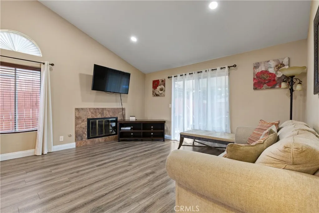 36807 Haven Court, Palmdale, California 93552 home-pic-5