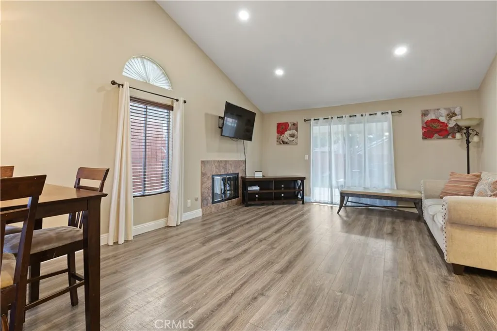 36807 Haven Court, Palmdale, California 93552 home-pic-3
