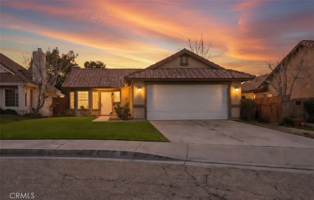 36807 Haven Court, Palmdale, California 93552 home-pic-1