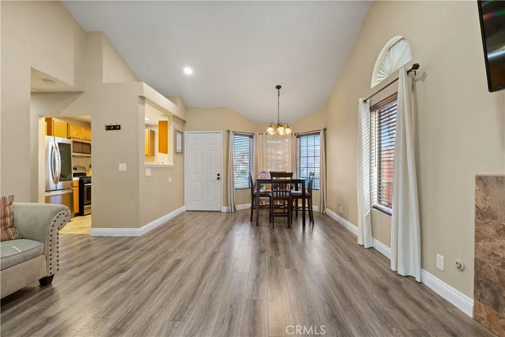 36807 Haven Court, Palmdale, California 93552 home-pic-4