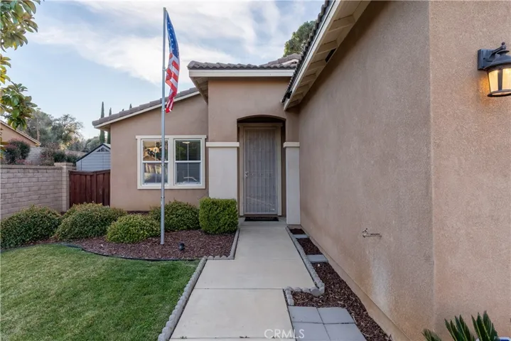 73 Berkshire, Beaumont, California 92223