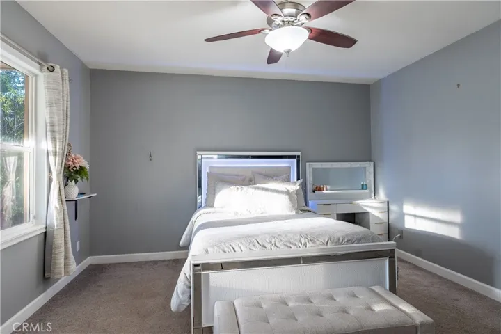 73 Berkshire, Beaumont, California 92223