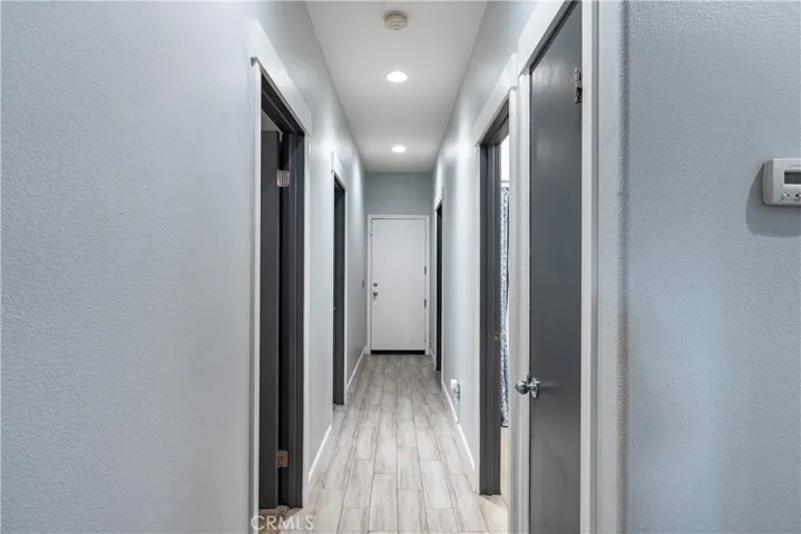 73 Berkshire, Beaumont, California 92223