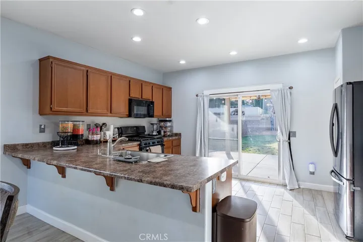 73 Berkshire, Beaumont, California 92223