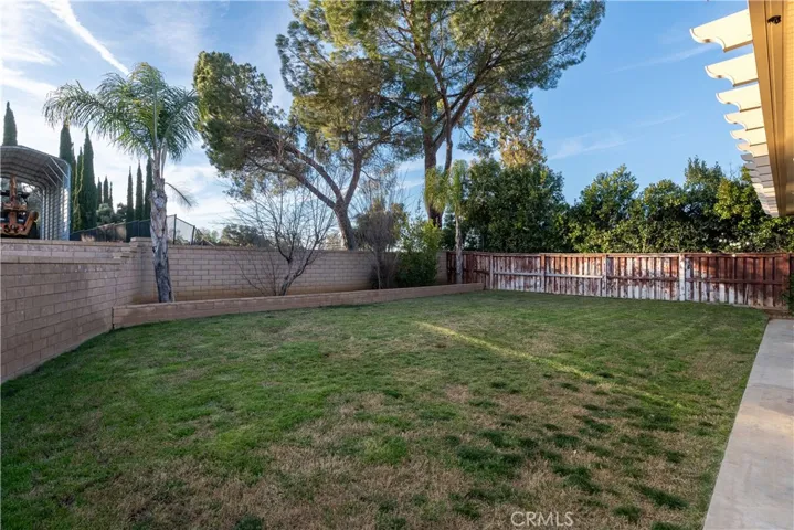 73 Berkshire, Beaumont, California 92223