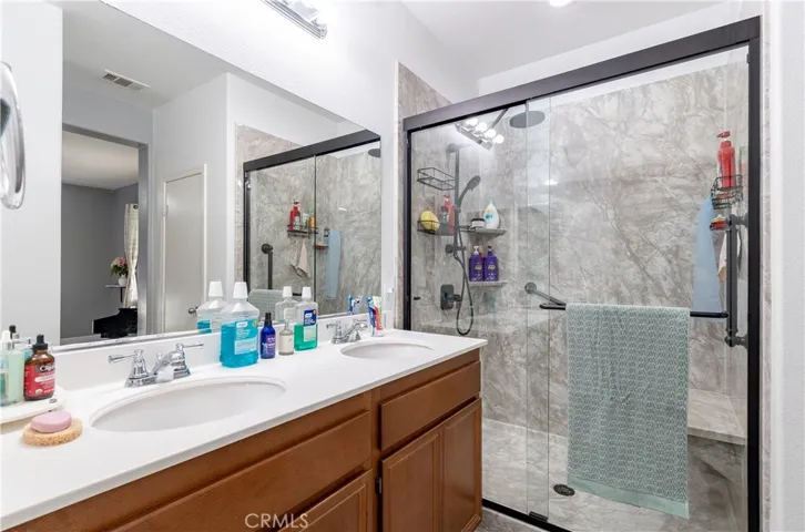 73 Berkshire, Beaumont, California 92223