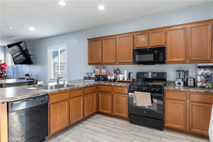 73 Berkshire, Beaumont, California 92223