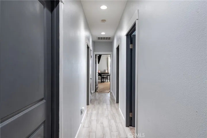 73 Berkshire, Beaumont, California 92223