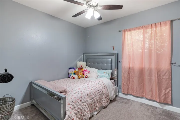 73 Berkshire, Beaumont, California 92223