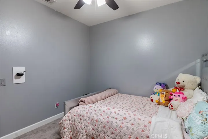 73 Berkshire, Beaumont, California 92223