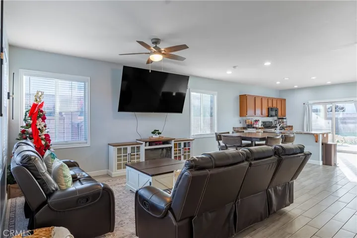 73 Berkshire, Beaumont, California 92223