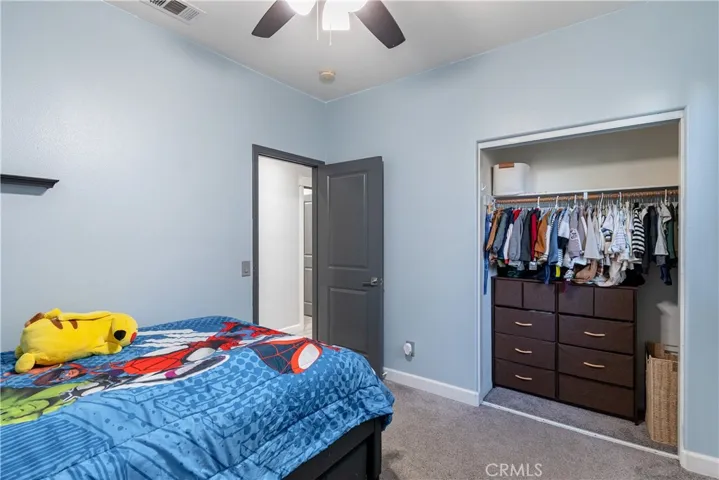 73 Berkshire, Beaumont, California 92223