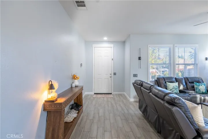 73 Berkshire, Beaumont, California 92223